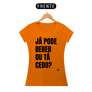 Nome do produto Camiseta frase 