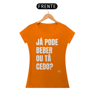 Nome do produto Camiseta frase 