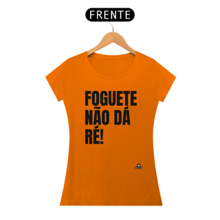 Nome do produto Camiseta humor 
