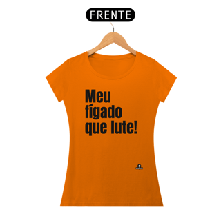Nome do produto Camiseta de cerveja feminina com frase engraçada 