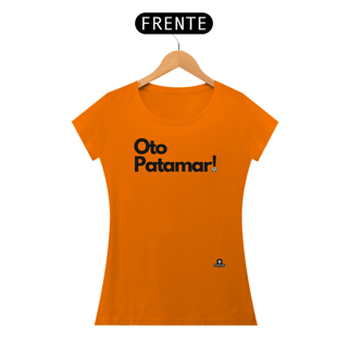 Nome do produto Camiseta de futebol feminina 