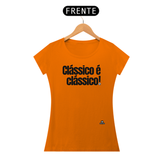 Nome do produto Camiseta frase futebol 