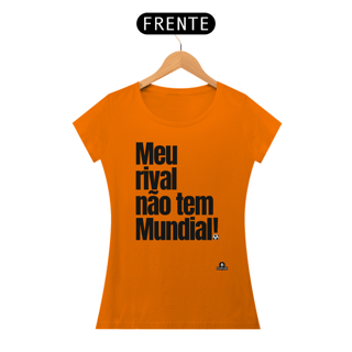 Nome do produto Camiseta humor no futebol frase 