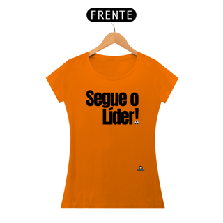 Nome do produto Camiseta de humor futebol com frase 