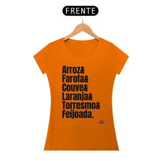 Nome do produto Camiseta 