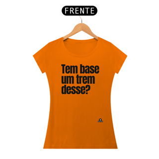 Nome do produto Camiseta com frase 