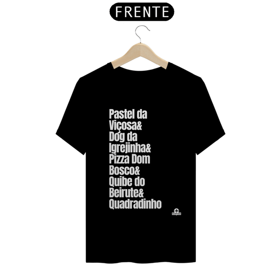 Camiseta 