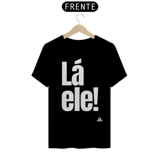 Nome do produto Camiseta engraçada 