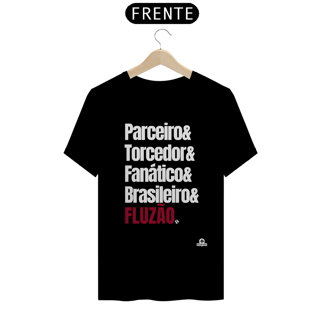 Nome do produto Camiseta Frase 