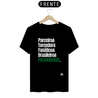 Nome do produto Camiseta Frase 