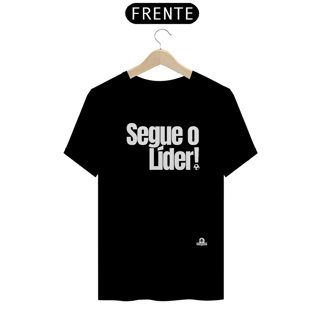 Nome do produto Camiseta de humor futebol com frase 