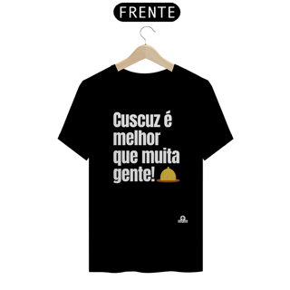 Nome do produto Camiseta 