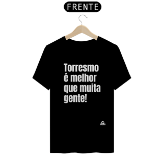Nome do produto Camiseta humor frase 