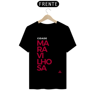 Nome do produto Camiseta frase 