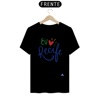 Nome do produto Camiseta frase 