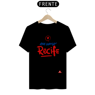 Nome do produto Camiseta frase 