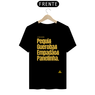 Nome do produto Camiseta 