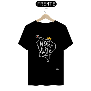 Nome do produto Camiseta 