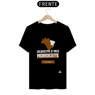 Nome do produto Camiseta frase 