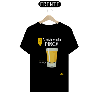 Nome do produto Camiseta frase 