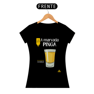 Nome do produto Camiseta frase 
