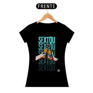 Nome do produto Camiseta de fim de semana 
