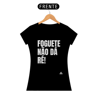 Nome do produto Camiseta humor 