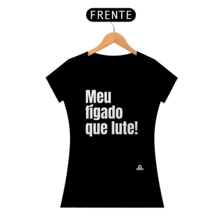 Nome do produto Camiseta de cerveja feminina com frase engraçada 