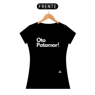 Nome do produto Camiseta de futebol feminina 