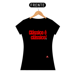 Nome do produto Camiseta frase futebol 