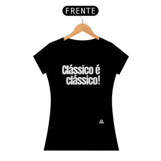 Nome do produto Camiseta frase futebol 