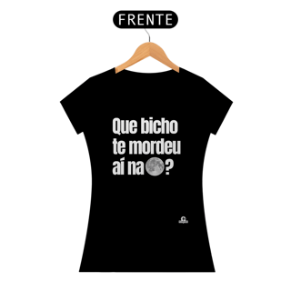 Nome do produto Camiseta 