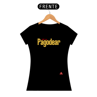 Nome do produto Camiseta baby long 