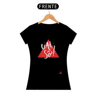 Nome do produto Camiseta baby long 