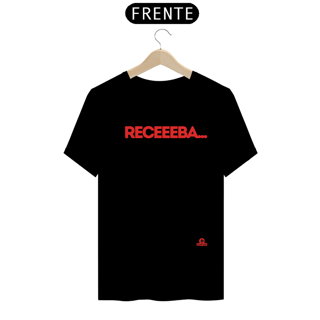 Nome do produto Camiseta 