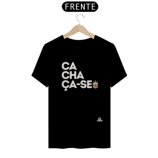 Nome do produto Camiseta 