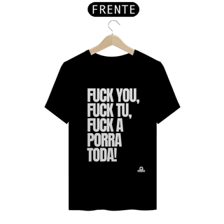 Nome do produto Camiseta 