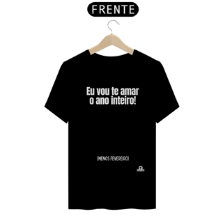 Nome do produto Camiseta de Axé com a frase 