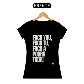 Nome do produto Camiseta 