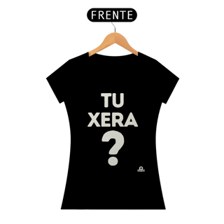 Nome do produto Camiseta baby long hit do carnaval 