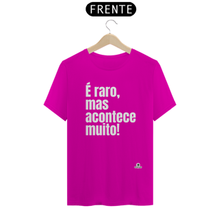 Nome do produto Camiseta frase engraçada 