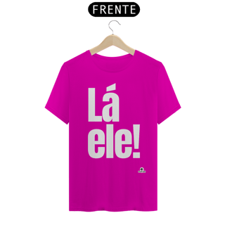 Nome do produto Camiseta engraçada 