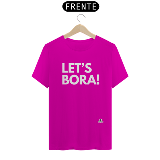 Nome do produto Camiseta frase de humor 