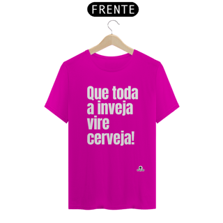 Nome do produto Camiseta de boteco frase 
