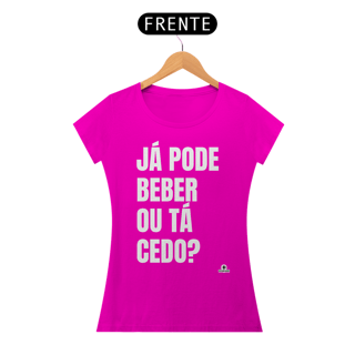 Nome do produto Camiseta frase 