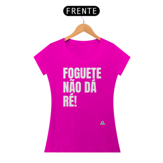 Nome do produto Camiseta humor 