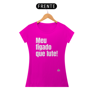 Nome do produto Camiseta de cerveja feminina com frase engraçada 