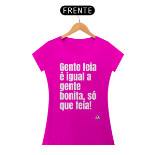 Nome do produto Camiseta engraçada frase 
