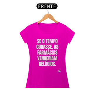 Nome do produto Camiseta frase engraçada 