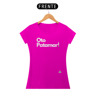 Nome do produto Camiseta de futebol feminina 